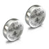 Renata 370 Watch Battery Swiss Made Silver Coin SR920W 1.55V All Pack - TradeNRG UK
